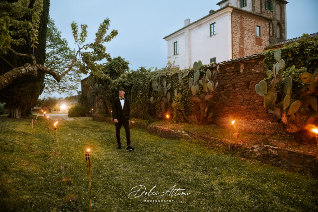 francesco-fotografo-compleanno-18-anni-villa-romea-42